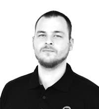 Bohdan Skorndyak
